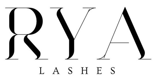 Rya Lashes